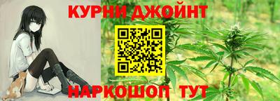 кокаин колумбия Аргун