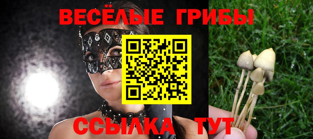Кетамин Ачхой-Мартан